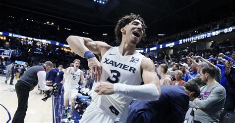 ap college men's basketball rankings